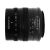 Объектив 7Artisans 55mm F1.4 Sony (E Mount) Чёрный