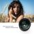 Объектив 7Artisans 55mm F1.4 Sony (E Mount) Чёрный