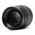 Объектив 7Artisans 55mm F1.4 Sony (E Mount) Чёрный