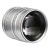 Объектив 7Artisans 55mm F1.4 Sony (E Mount) Чёрный