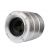 Объектив 7Artisans 55mm F1.4 X Mount Чёрный