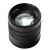 Объектив 7Artisans 55mm F1.4 X Mount Чёрный