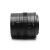 Объектив 7Artisans 55mm F1.4 X Mount Чёрный