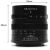 Объектив 7Artisans 55mm F1.4 Sony (E Mount) Серебро