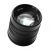 Объектив 7Artisans 55mm F1.4 Sony (E Mount) Серебро