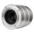 Объектив 7Artisans 55mm F1.4 Sony (E Mount) Серебро