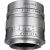 Объектив 7Artisans 55mm F1.4 X Mount Серебро