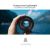 Объектив 7Artisans 50mm F1.8 Sony (E Mount) Чёрный
