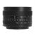 Объектив 7Artisans 50mm F1.8 Micro 4/3 Чёрный