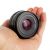 Объектив 7Artisans 50mm F1.8 Micro 4/3 Чёрный