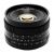 Объектив 7Artisans 50mm F1.8 Micro 4/3 Чёрный