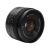Объектив 7Artisans 50mm F1.8 Micro 4/3 Чёрный