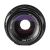 Объектив 7Artisans 35mm F1.2 Sony (E Mount) Чёрный