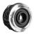 Объектив 7Artisans 35mm F1.2 Sony (E Mount) Чёрный