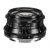 Объектив 7Artisans 35mm F1.2 Sony (E Mount) Чёрный