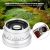 Объектив 7Artisans 35mm F1.2 X Mount Чёрный