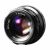 Объектив 7Artisans 35mm F1.2 X Mount Чёрный