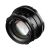 Объектив 7Artisans 35mm F1.2 M43 (Panasonic Olympus) Чёрный