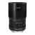 Объектив 7Artisans 60mm F2.8 Sony E Macro