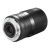 Объектив 7Artisans 60mm F2.8 Sony E Macro