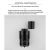 Объектив 7Artisans 60mm F2.8 Sony E Macro