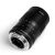 Объектив 7Artisans 60mm F2.8 Micro 4/3 Macro