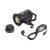 Студийный светодиодный осветитель Falcon Eyes Studio LED 100BW