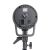 Студийный светодиодный осветитель Falcon Eyes Studio LED 100BW