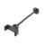 Держатель Falcon Eyes PhoneHolder 160F гибкий для смартфона