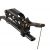 Демпфирующий подвес GreenBean Damping Arm 18 для видеокамеры