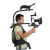 Демпфирующий подвес GreenBean Damping Arm 18 для видеокамеры