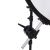 Держатель отражателя Falcon Eyes RBH-2258 с муфтой