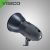 Вспышка студийная Visico VL-200PLUS (без рефлектора)