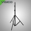 Стойка для света Visico LS-8005