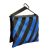 Сумка для груза Jinbei Balance Sandbag