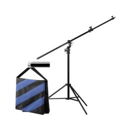 Сумка для груза Jinbei Balance Sandbag