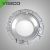 Октобокс с сотовой насадкой Visico Octabox SB-035 170 см.