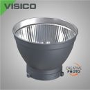Отражатель Visico SF-610