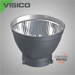 Отражатель Visico SF-610