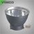 Отражатель Visico SF-610