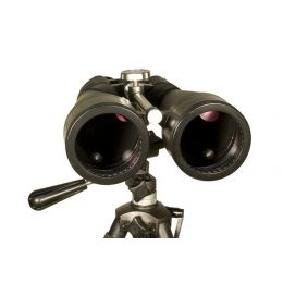 Бинокль Bresser Spezial Astro 20x80 со штативом