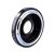 Адаптер K&F Concept для объектива Canon FD FL на байонет Canon EF