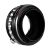 Адаптер K&F Concept для объектива Nikon G на байонет Nikon Z