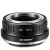 Адаптер K&F Concept для объектива M42 на байонет Nikon Z