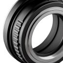 Адаптер K&F Concept для объектива M42 на байонет Nikon Z
