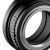 Адаптер K&F Concept для объектива M42 на байонет Nikon Z