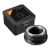 Адаптер K&F Concept для объектива M42 на байонет Nikon Z