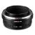 Адаптер K&F Concept для объектива M42 на байонет Nikon Z