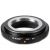 Адаптер K&F Concept для объектива M39 на байонет Nikon Z