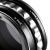 Адаптер K&F Concept для объектива Nikon G на байонет Canon RF